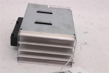 Load image into Gallery viewer, MISCELLANEOUS RADIO PARTS BMW 750i Alpina B7 2008 08 MATCH NUMBERS - 992387
