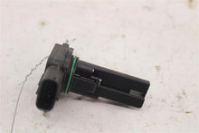 Load image into Gallery viewer, Mass Air Flow Sensor Meter MAF ES350 GS350 IS F IS250 IS350 RX350 05-14 - 992400
