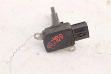 Load image into Gallery viewer, Mass Air Flow Sensor Meter MAF ES350 GS350 IS F IS250 IS350 RX350 05-14 - 992400
