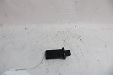 Load image into Gallery viewer, Mass Air Flow Sensor Meter MAF Crown Victoria E150 Van E250 04-14 - 992409
