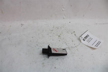 Load image into Gallery viewer, Mass Air Flow Sensor Meter MAF Crown Victoria E150 Van E250 04-14 - 992409
