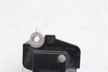 Load image into Gallery viewer, Mass Air Flow Sensor Meter MAF MDX RDX RL TL TSX ZDX Accord Civic 06-14 - 992414
