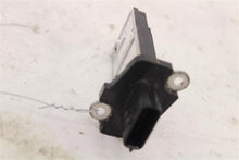 Load image into Gallery viewer, Mass Air Flow Sensor Meter MAF EX35 EX37 FX35 FX37 FX50 G25 G35 03-15 - 992420
