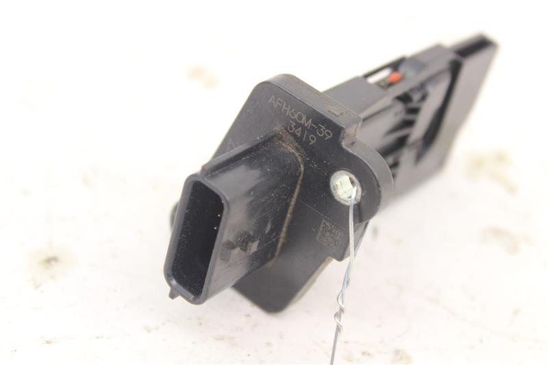 Mass Air Flow Sensor Meter MAF M35H Q50 Q70 QX60 Altima Murano 1217