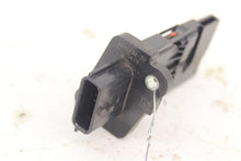 Load image into Gallery viewer, Mass Air Flow Sensor Meter MAF M35H Q50 Q70 QX60 Altima Murano 12-17 - 992425

