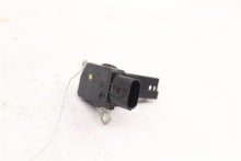 Load image into Gallery viewer, Mass Air Flow Sensor Meter MAF Legacy 08 09 10 11 12 13 14 - 992428
