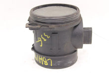 Load image into Gallery viewer, Mass Air Flow Sensor Meter MAF Enclave Lacrosse Lucerne Rendezvous 05-12 - 992449
