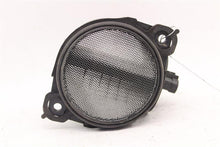 Load image into Gallery viewer, Mass Air Flow Sensor Meter MAF Enclave Lacrosse Lucerne Rendezvous 05-12 - 992449
