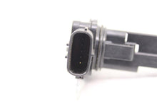 Load image into Gallery viewer, Mass Air Flow Sensor Meter MAF ES350 GS350 IS F IS250 IS350 RX350 05-14 - 992468
