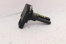 Load image into Gallery viewer, Mass Air Flow Sensor Meter MAF ES350 GS350 IS F IS250 IS350 RX350 05-14 - 992485
