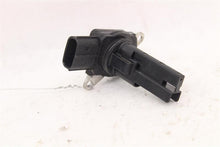 Load image into Gallery viewer, Mass Air Flow Sensor Meter MAF ES350 GS350 IS F IS250 IS350 RX350 05-14 - 992485
