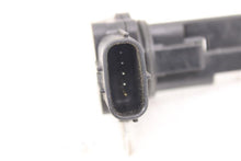 Load image into Gallery viewer, Mass Air Flow Sensor Meter MAF ES350 GS350 IS F IS250 IS350 RX350 05-14 - 992485
