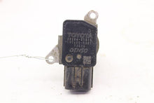 Load image into Gallery viewer, Mass Air Flow Sensor Meter MAF ES350 GS350 IS F IS250 IS350 RX350 05-14 - 992486
