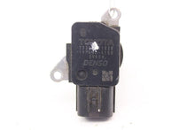 Load image into Gallery viewer, Mass Air Flow Sensor Meter MAF ES350 GS350 IS F IS250 IS350 RX350 05-14 - 992492
