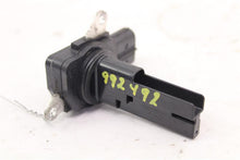 Load image into Gallery viewer, Mass Air Flow Sensor Meter MAF ES350 GS350 IS F IS250 IS350 RX350 05-14 - 992492

