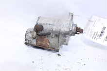 Load image into Gallery viewer, STARTER Land Rover LR3 Range Rover Sport 2005 05 2006 06 07 08 09 - 992511
