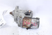 Load image into Gallery viewer, STARTER Land Rover LR3 Range Rover Sport 2005 05 2006 06 07 08 09 - 992511
