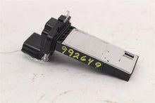Load image into Gallery viewer, Mass Air Flow Sensor Meter MAF Enclave Lacrosse Regal Verano ATS 12-15 - 992649

