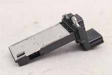 Load image into Gallery viewer, Mass Air Flow Sensor Meter MAF Enclave Lacrosse Regal Verano ATS 12-15 - 992649
