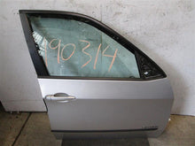 Load image into Gallery viewer, FRONT DOOR BMW X5 X5M 07 08 09 10 11 12 13 Right - 992695
