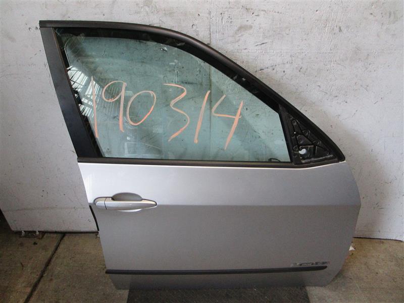 FRONT DOOR BMW X5 X5M 07 08 09 10 11 12 13 Right - 992695