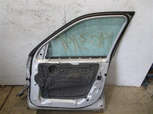 Load image into Gallery viewer, FRONT DOOR BMW X5 X5M 07 08 09 10 11 12 13 Right - 992695
