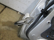 Load image into Gallery viewer, FRONT DOOR BMW X5 X5M 07 08 09 10 11 12 13 Right - 992695
