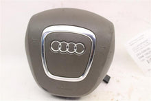 Load image into Gallery viewer, Air Bag Audi Q7 11 12 13 14 15 Left - 992811
