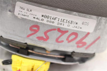 Load image into Gallery viewer, Air Bag Audi Q7 11 12 13 14 15 Left - 992811
