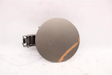 Load image into Gallery viewer, Fuel Filler Door Saab 9-5 2002 02 - 992937
