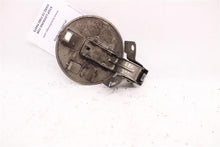 Load image into Gallery viewer, Fuel Filler Door Saab 9-5 2002 02 - 992937
