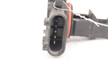 Load image into Gallery viewer, Mass Air Flow Sensor Meter MAF CTS Escalade Escalade ESV Escalade  09-14 - 992954
