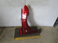 Load image into Gallery viewer, FENDER Mazda 3 2004 04 2005 05 2006 06 2007 07 2008 08 2009 09 Right - 992985
