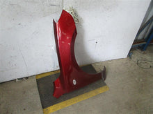 Load image into Gallery viewer, FENDER Mazda 3 2004 04 2005 05 2006 06 2007 07 2008 08 2009 09 Right - 992985
