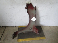 Load image into Gallery viewer, FENDER Mazda 3 2004 04 2005 05 2006 06 2007 07 2008 08 2009 09 Right - 992985
