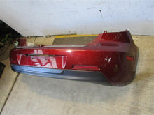 Load image into Gallery viewer, REAR BUMPER ASSEMBLY Mazda 3 2004 04 2005 05 2006 06 - 992998
