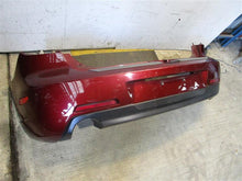 Load image into Gallery viewer, REAR BUMPER ASSEMBLY Mazda 3 2004 04 2005 05 2006 06 - 992998
