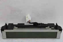 Load image into Gallery viewer, RADIO DISPLAY Mazda 3 2006 06 2007 07 - 993011
