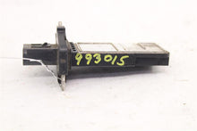Load image into Gallery viewer, Mass Air Flow Sensor Meter MAF Crown Victoria E150 Van E250 04-14 - 993015
