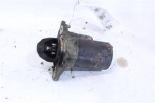 Load image into Gallery viewer, Starter Mini cooper 2002 02 03 04 05 06 07 08 Manual - 993028
