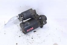 Load image into Gallery viewer, Starter Mini cooper 2002 02 03 04 05 06 07 08 Manual - 993028

