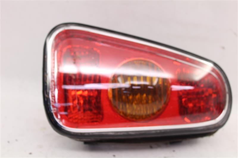 TAIL LIGHT LAMP ASSEMBLY Mini Cooper Mini 1 02 03 04 Right - 993054