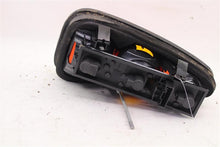Load image into Gallery viewer, TAIL LIGHT LAMP ASSEMBLY Mini Cooper Mini 1 02 03 04 Right - 993054
