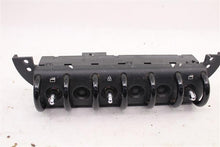 Load image into Gallery viewer, WINDOW SWITCH Mini Cooper 2004 04 - 993056
