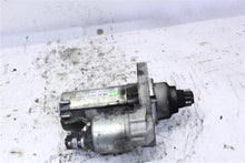 Load image into Gallery viewer, STARTER MOTOR A3 Q3 TT CC EOS Golf Golf GTI Jetta Passat Tiguan 10-16 - 993084
