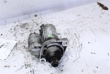 Load image into Gallery viewer, STARTER MOTOR A3 Q3 TT CC EOS Golf Golf GTI Jetta Passat Tiguan 10-16 - 993084
