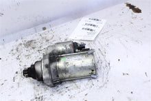 Load image into Gallery viewer, STARTER MOTOR A3 Q3 TT CC EOS Golf Golf GTI Jetta Passat Tiguan 10-16 - 993084
