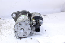 Load image into Gallery viewer, STARTER MOTOR A3 Q3 TT CC EOS Golf Golf GTI Jetta Passat Tiguan 10-16 - 993084
