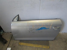 Load image into Gallery viewer, FRONT DOOR Volkswagen EOS 2007 07 2008 08 2009 09 10 11 12 13 Left - 993105

