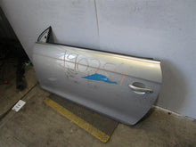 Load image into Gallery viewer, FRONT DOOR Volkswagen EOS 2007 07 2008 08 2009 09 10 11 12 13 Left - 993105

